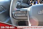 New 2025 Chevrolet Colorado Trail Boss Crew Cab 4x4 Pickup for sale #132316 - photo 20