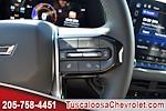 New 2025 Chevrolet Colorado Trail Boss Crew Cab 4x4 Pickup for sale #132316 - photo 21