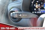 New 2025 Chevrolet Colorado Trail Boss Crew Cab 4x4 Pickup for sale #132316 - photo 22