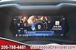 New 2025 Chevrolet Colorado Trail Boss Crew Cab 4x4 Pickup for sale #132316 - photo 23