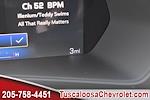 New 2025 Chevrolet Colorado Trail Boss Crew Cab 4x4 Pickup for sale #132316 - photo 24