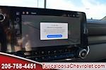 New 2025 Chevrolet Colorado Trail Boss Crew Cab 4x4 Pickup for sale #132316 - photo 27