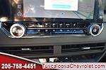 New 2025 Chevrolet Colorado Trail Boss Crew Cab 4x4 Pickup for sale #132316 - photo 28