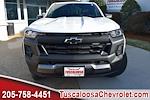 New 2025 Chevrolet Colorado Trail Boss Crew Cab 4x4 Pickup for sale #132316 - photo 4