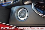 New 2025 Chevrolet Colorado Trail Boss Crew Cab 4x4 Pickup for sale #132316 - photo 30
