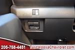 New 2025 Chevrolet Colorado Trail Boss Crew Cab 4x4 Pickup for sale #132316 - photo 31