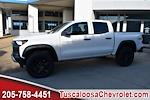 New 2025 Chevrolet Colorado Trail Boss Crew Cab 4x4 Pickup for sale #132316 - photo 6