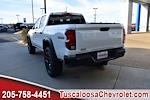 New 2025 Chevrolet Colorado Trail Boss Crew Cab 4x4 Pickup for sale #132316 - photo 7