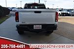 New 2025 Chevrolet Colorado Trail Boss Crew Cab 4x4 Pickup for sale #132316 - photo 8