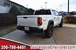 New 2025 Chevrolet Colorado Trail Boss Crew Cab 4x4 Pickup for sale #132316 - photo 2