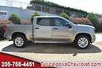 New 2026 Chevrolet Silverado 1500 Custom Crew Cab Pickup for sale #132451 - photo 10