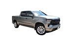 New 2026 Chevrolet Silverado 1500 Custom Crew Cab Pickup for sale #132451 - photo 3