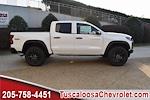 New 2025 Chevrolet Colorado Trail Boss Crew Cab 4x4 Pickup for sale #134061 - photo 10