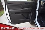 New 2025 Chevrolet Colorado Trail Boss Crew Cab 4x4 Pickup for sale #134061 - photo 11