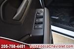 New 2025 Chevrolet Colorado Trail Boss Crew Cab 4x4 Pickup for sale #134061 - photo 12