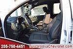 New 2025 Chevrolet Colorado Trail Boss Crew Cab 4x4 Pickup for sale #134061 - photo 13