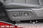 New 2025 Chevrolet Colorado Trail Boss Crew Cab 4x4 Pickup for sale #134061 - photo 14