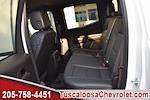 New 2025 Chevrolet Colorado Trail Boss Crew Cab 4x4 Pickup for sale #134061 - photo 15