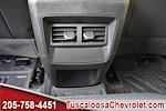 New 2025 Chevrolet Colorado Trail Boss Crew Cab 4x4 Pickup for sale #134061 - photo 16