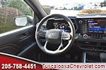 New 2025 Chevrolet Colorado Trail Boss Crew Cab 4x4 Pickup for sale #134061 - photo 18
