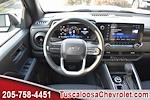 New 2025 Chevrolet Colorado Trail Boss Crew Cab 4x4 Pickup for sale #134061 - photo 19