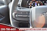 New 2025 Chevrolet Colorado Trail Boss Crew Cab 4x4 Pickup for sale #134061 - photo 20