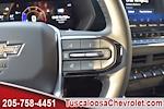 New 2025 Chevrolet Colorado Trail Boss Crew Cab 4x4 Pickup for sale #134061 - photo 21