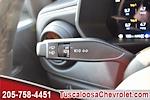 New 2025 Chevrolet Colorado Trail Boss Crew Cab 4x4 Pickup for sale #134061 - photo 22