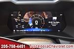New 2025 Chevrolet Colorado Trail Boss Crew Cab 4x4 Pickup for sale #134061 - photo 23