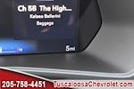 New 2025 Chevrolet Colorado Trail Boss Crew Cab 4x4 Pickup for sale #134061 - photo 24