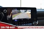 New 2025 Chevrolet Colorado Trail Boss Crew Cab 4x4 Pickup for sale #134061 - photo 26