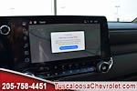 New 2025 Chevrolet Colorado Trail Boss Crew Cab 4x4 Pickup for sale #134061 - photo 27