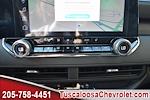 New 2025 Chevrolet Colorado Trail Boss Crew Cab 4x4 Pickup for sale #134061 - photo 28