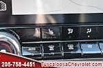 New 2025 Chevrolet Colorado Trail Boss Crew Cab 4x4 Pickup for sale #134061 - photo 29