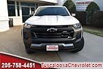 New 2025 Chevrolet Colorado Trail Boss Crew Cab 4x4 Pickup for sale #134061 - photo 4