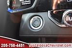 New 2025 Chevrolet Colorado Trail Boss Crew Cab 4x4 Pickup for sale #134061 - photo 30
