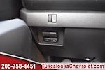 New 2025 Chevrolet Colorado Trail Boss Crew Cab 4x4 Pickup for sale #134061 - photo 31