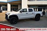 New 2025 Chevrolet Colorado Trail Boss Crew Cab 4x4 Pickup for sale #134061 - photo 6