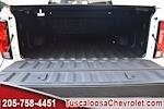 New 2025 Chevrolet Colorado Trail Boss Crew Cab 4x4 Pickup for sale #134061 - photo 9