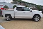New 2026 Chevrolet Silverado 1500 LTZ Crew Cab for sale #134384 - photo 10