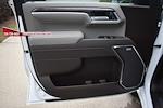 New 2026 Chevrolet Silverado 1500 LTZ Crew Cab for sale #134384 - photo 11