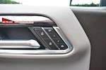 New 2026 Chevrolet Silverado 1500 LTZ Crew Cab for sale #134384 - photo 13
