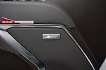 New 2026 Chevrolet Silverado 1500 LTZ Crew Cab for sale #134384 - photo 14