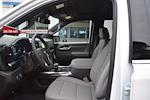 New 2026 Chevrolet Silverado 1500 LTZ Crew Cab for sale #134384 - photo 15