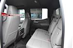 New 2026 Chevrolet Silverado 1500 LTZ Crew Cab for sale #134384 - photo 17