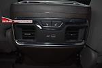 New 2026 Chevrolet Silverado 1500 LTZ Crew Cab for sale #134384 - photo 18