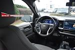 New 2026 Chevrolet Silverado 1500 LTZ Crew Cab for sale #134384 - photo 19