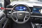 New 2026 Chevrolet Silverado 1500 LTZ Crew Cab for sale #134384 - photo 20