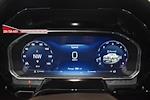 New 2026 Chevrolet Silverado 1500 LTZ Crew Cab for sale #134384 - photo 24