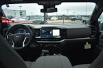 New 2026 Chevrolet Silverado 1500 LTZ Crew Cab for sale #134384 - photo 3
